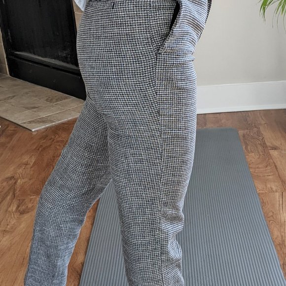 Pants - Picture 4 of 5